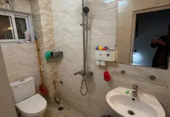 Bán nhà riêng 4 tầng tại Phúc Lợi, diện tích 30m2, giá 5.3 tỷ, pháp lý cơ sở... Bán nhà riêng tại Phúc Lợi, Hà Nội 06