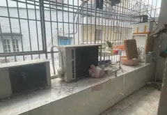Nhà Phố 3 Tầng Tiện Nghi Gần Trung Tâm Hùng Vương... Bán nhà riêng tại Vườn Lài, Hồ Chí Minh 03