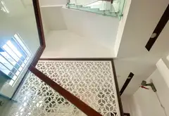 Bán nhà mặt phố 5 tầng tại phường 7, Tân Bình, mặt tiền 4m kinh doanh hiệu quả... Bán nhà mặt phố tại Tân Sơn Nhất, Hồ Chí Minh 10