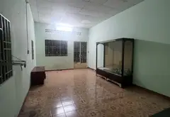 Nhà 2 tầng góc, xe tải vào tận nhà, giá cực sốc tại quận Phú Nhuận... Bán nhà riêng tại Phú Nhuận, Hồ Chí Minh 07