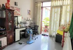 Bán nhà riêng 37.5m2 tại phường Tân Phú, Quận 7, cạnh Phú Mỹ Hưng, kiên cố 2 tầng giá 4 tỷ... Bán nhà riêng tại Phú Thuận, Hồ Chí Minh 04