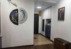 CĂN HỘ 72,5 M2 – FIVE STAR GARDEN, SỐ 2 KIM GIANG... Bán căn hộ chung cư tại Khương Đình, Hà Nội 04