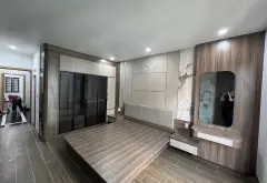 🏡 BÁN NHÀ 5 TẦNG THANG MÁY – TĐC SAO SÁNG – TRUNG TÂM NGÔ GIA TỰ... Bán nhà mặt phố tại Hải An, Hải Phòng 17