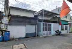 Bán nhà riêng 1 tầng 103m2 đường Vũng Việt, Dĩ An Bình Dương... Bán nhà riêng tại Dĩ An, Hồ Chí Minh 03