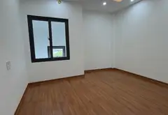 Bán nhà riêng 4 tầng tại huyện Hoài Đức, diện tích 50,3 m², giá 5,9 tỷ VNĐ... Bán nhà riêng tại Hoài Đức, Hà Nội 16
