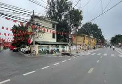Bán đất thổ cư Kim Nỗ, Đông Anh đường thông oto diện tích 94m², giá 7.8 tỷ... Bán đất tại Thiên Lộc, Hà Nội 02
