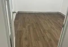 Bán nhà mặt phố 2 tầng 55m² quận Tân Bình giá 11 tỷ còn thương lượng... Bán nhà mặt phố tại Tân Hòa, Hồ Chí Minh 03