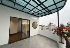 Nhà Lô Góc Ngọc Thụy Có Thang Máy, Ô Tô Vào Nhà... Bán nhà riêng tại Bồ Đề, Hà Nội 11