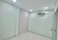 Bán nhà riêng 3 tầng diện tích 40.4m2 tại Phường An Lạc, Bình Tân
VDQ.BT.5.51.44.371... Bán nhà riêng tại An Lạc, Hồ Chí Minh 03