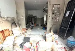Nhà 2 tầng 41m2 lô góc hẻm 5m Chế Lan Viên giá 4.25 tỷ... Bán nhà riêng tại Tây Thạnh, Hồ Chí Minh 03