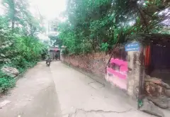 Đất Vuông Vắn Nở Hậu Giá Tốt Tại Phú Mỹ Biên Giang... Bán đất tại Chương Mỹ, Hà Nội 02