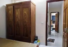 Nhà 4 Tầng Ô Tô Đỗ Cửa, Vị Trí Đắc Địa Yên Lộ... Bán nhà riêng tại Yên Nghĩa, Hà Nội 09