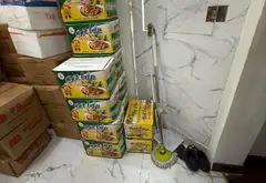 Bán nhà mặt phố Cửa Bắc 7 tầng, kinh doanh sầm uất.... Bán nhà mặt phố tại Ba Đình, Hà Nội 12