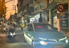 Nhà mặt phố 20m2 2PN 2WC Quận Tân Bình giá 3.8 tỷ... Bán nhà mặt phố tại Tân Hòa, Hồ Chí Minh 02