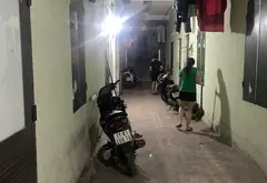 Nhà 3 tầng 18 phòng trọ thu nhập ổn định tại Móng Núi... Bán nhà riêng tại Đại Đồng, Bắc Ninh 07