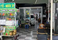 Bán nhà mặt phố 2 tầng, diện tích 74.6m2, giá 13.5 tỷ tại Gò Vấp... Bán nhà mặt phố tại An Hội Tây, Hồ Chí Minh 06