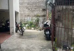 Cơ Hội Sở Hữu Nhà Riêng Vị Trí Vàng Tại Ngoạ Long Với Giá Tốt Nhất... Bán nhà riêng tại Tây Tựu, Hà Nội 05