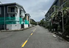 Biệt thự liền kề tại khu nội khu yên tĩnh, thuận tiện kết nối trung tâm hành chính Thủy Nguyên... Bán biệt thự, liền kề tại Thủy Nguyên, Hải Phòng 11