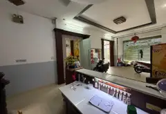 Bán nhà mặt phố 4 tầng xây khách sạn, mặt tiền 8m, diện tích 150m2... Bán nhà mặt phố tại Phú Thạnh, Hồ Chí Minh 04