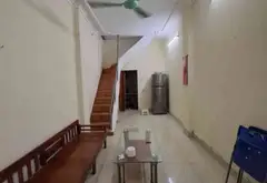 Bán nhà riêng 3 tầng tại phường Tương Mai, Hà Nội, giá ưu đãi... Bán nhà riêng tại Tương Mai, Hà Nội 03