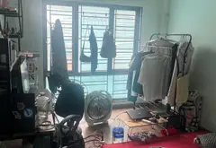 🏘️Nhà 4 tầng 32m2 Tả Thanh Oai, Đại Thanh, Thanh Trì- 5,45 tỷ- SĐCC... Bán nhà riêng tại Đại Thanh, Hà Nội 04
