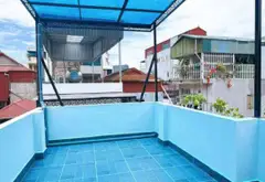 Bán nhà 6 tầng có thang máy Khâm Thiên, giá 8.3 tỷ... Bán nhà riêng tại Văn Miếu - Quốc Tử Giám, Hà Nội 06