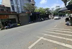 Mảnh Đất đẹp -4 Chỗ Vào Đất... Bán đất tại Yên Phong, Bắc Ninh 02