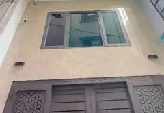 Cơ hội sở hữu toà nhà căn hộ dịch vụ 7 tầng mới tinh tại Vân Canh... Bán chung cư mini tại Xuân Phương, Hà Nội 01