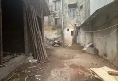 Dãy 3 căn nhà 3 tầng hiện đại tại khu dân cư ngõ 89 Chợ Cột Đèn... Bán nhà riêng tại Lê Chân, Hải Phòng 01