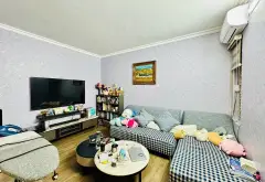 Nhà 3 Tầng Đẹp Lung Linh Khu Lạch Tray - Chuẩn Chất Sống Hiện Đại... Bán nhà riêng tại Lê Chân, Hải Phòng 08