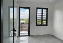 Nhà 3 Tầng Hiện Đại Tại An Dương, Sống Đủ Tiện Nghi Ngay Trung Tâm... Bán nhà riêng tại An Dương, Hải Phòng 05