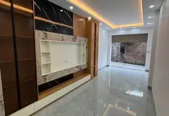 Ô tô , ngay sát chợ Tứ Hiệp , thang máy , nhà mới ở sướng .... Bán nhà riêng tại Thanh Trì, Hà Nội 08