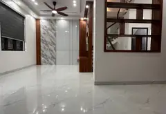 Nhà riêng kiên cố, tinh tế trong không gian an yên giữa lòng khu dân cư sầm uất... Bán nhà riêng tại An Dương, Hải Phòng 04
