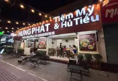 B. nhà mặt phố Điện Biên Phủ, 2 tầng, S417m2, mt 14m, vị trí trung tâm thủ đô, giá chào 438tỷ... Bán nhà mặt phố tại Ba Đình, Hà Nội 13