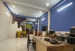 NHÀ VƯỜN LÀI Q12 – GẦN CHỢ AN PHÚ ĐÔNG – 94M² – 3 TẦNG – Ô TÔ NGỦ TRONG NHÀ 💸 7,7 TỶ... Bán nhà riêng tại An Phú Đông, Hồ Chí Minh 07