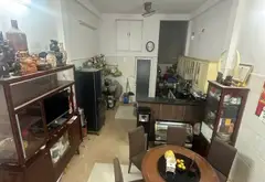 Cơ hội sở hữu nhà mặt tiền rộng Bình Phú 1.Gần Chợ Lớn.Trần Văn Kiểu .quận 6 giá tốt.... Bán nhà mặt phố tại Bình Phú, Hồ Chí Minh 05