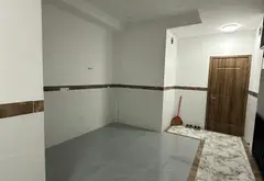 Bán nhà riêng 4 tầng có thang máy tại Tân Phú, diện tích 83.5m2, giá 13.5 tỷ đồng... Bán nhà riêng tại Phú Thọ Hòa, Hồ Chí Minh 12