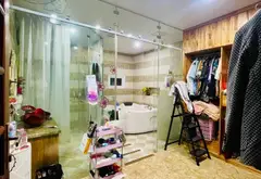 Bán nhà đẹp Khu Phân Lô gần Phố Kim Ngưu. DT 38m x 5T.... Bán nhà riêng tại Vĩnh Tuy, Hà Nội 09