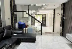 Bán nhà 5 tầng 52m2, giá 6.8 tỷ, quận Bình Tân... Bán nhà riêng tại Bình Tân, Hồ Chí Minh 05