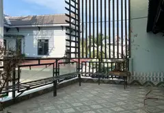 Bán nhà riêng 2 tầng ngang 6.6m tại Phường Tăng Nhơn Phú A... Bán nhà riêng tại Tăng Nhơn Phú, Hồ Chí Minh 13