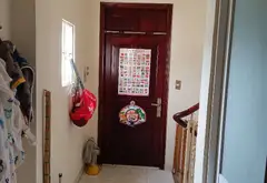 Nhà 4 tầng sẵn cho thuê, vị trí siêu kết nối quận 8... Bán nhà riêng tại Chánh Hưng, Hồ Chí Minh 16