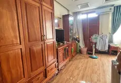 Bán nhà mặt tiền 4 tầng, KDC Gia Hoà, Bình Chánh, 100m² 0948769331... Bán nhà mặt phố tại Bình Hưng, Hồ Chí Minh 08