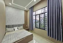 Nhà Phong Cách Hiện Đại Quận 12, Giá Tốt Đón Đầu Cơ Hội... Bán nhà riêng tại Thới An, Hồ Chí Minh 10