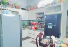 Bán nhà 4 tầng 5 phòng ngủ tại phường Bình Lợi, quận Bình Thạnh... Bán nhà riêng tại Bình Lợi Trung, Hồ Chí Minh 18