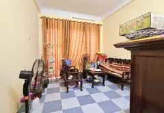 Bán nhà riêng 5 tầng tại Bùi Xương Trạch, ngõ thông, 2 mặt ngõ, ô chờ thang máy... Bán nhà riêng tại Thanh Xuân, Hà Nội 05