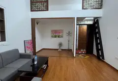 Bán căn hộ 3 phòng ngủ phố Phùng Hưng, phường Hoàn Kiếm ,Hà Nội... Bán căn hộ chung cư tại Hoàn Kiếm, Hà Nội 02