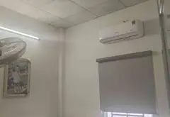 Nhà Lô Góc Hẻm Xe Hơi 5m Quận 12 Cực Hiếm - Cơ Hội Vàng Sở Hữu Ngay... Bán nhà riêng tại Trung Mỹ Tây, Hồ Chí Minh 06