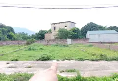 Cơ hội sở hữu đất vuông mặt tiền khủng khu phân lô Phú Thịnh ô tô đỗ cửa... Bán đất tại Kim Anh, Hà Nội 05
