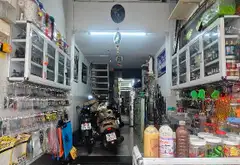 Nhà Mặt Phố Quận 10 - Đầu Tư Sinh Lời Cực Đỉnh... Bán nhà mặt phố tại Hòa Hưng, Hồ Chí Minh 13