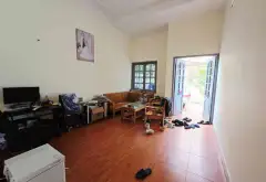 Bán nhà riêng 3 tầng tại phường Bồ Đề, mặt ngõ kinh doanh ô tô, diện tích 102 m2... Bán nhà riêng tại Bồ Đề, Hà Nội 09